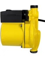 Bomba de agua presurizadora Gutstark 1/6 HP