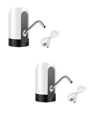 Set de Dispensador de agua fría Gadgets One BDA001