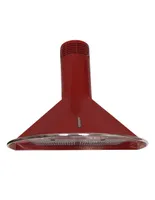 Campana de pared Sanaire PEGASO 90