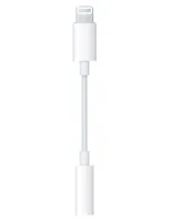 Adaptador Lightning Apple