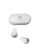 Audífonos true wireless Quickcell Qair Buds Inalámbricos