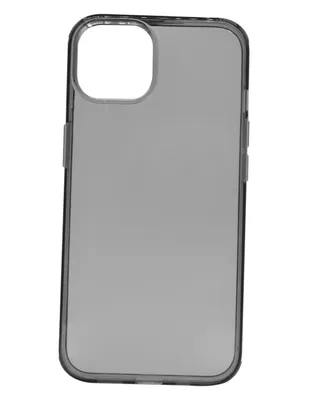 Funda Quickcell para celular compatible con iPhone 13 Pro