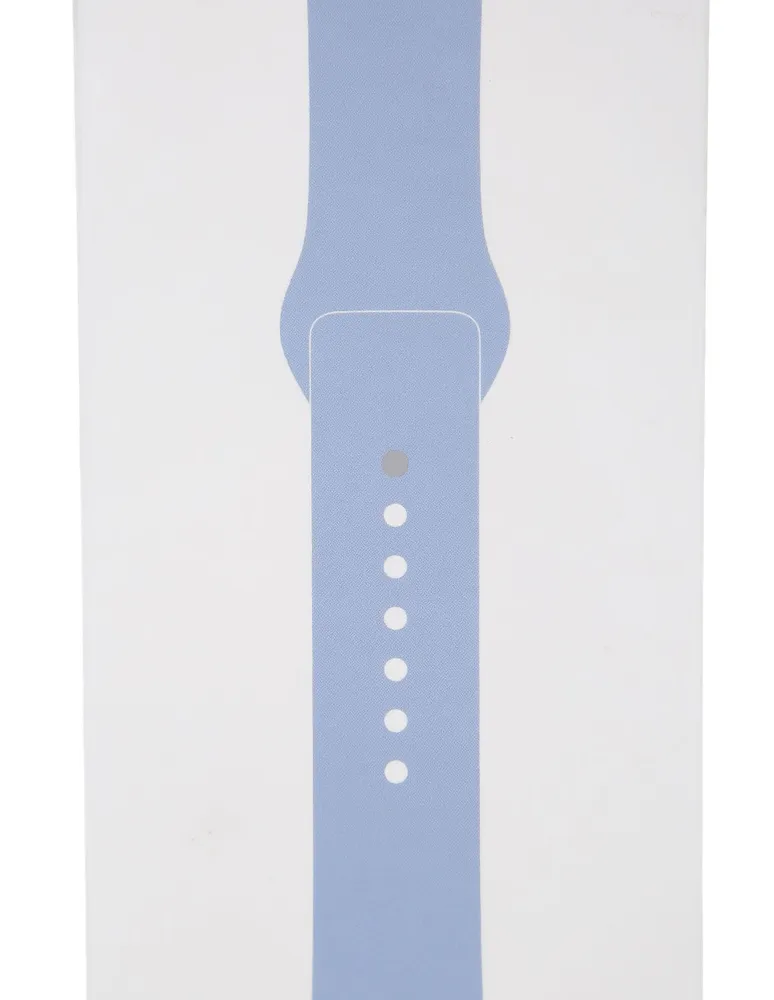 Correa Extensible Apple Watch Sport Lisa mm mm