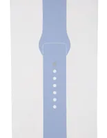 Correa Extensible Apple Watch Sport Lisa mm mm