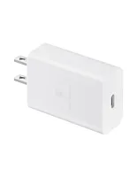 Cargador pared Samsung de 15 W compatible con USB tipo C