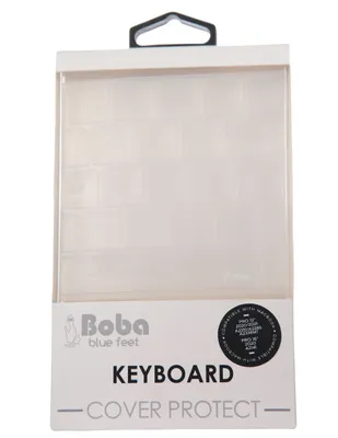 Protector de teclado Boba I-KEYAIRTR-21