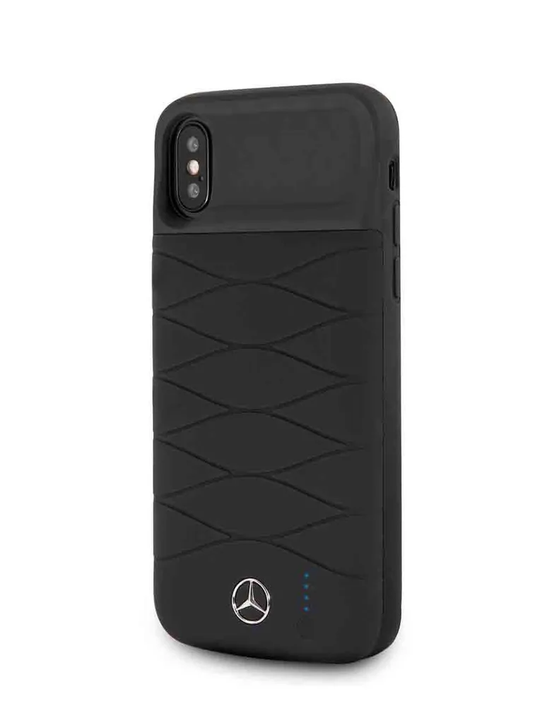 Funda para iPhone X