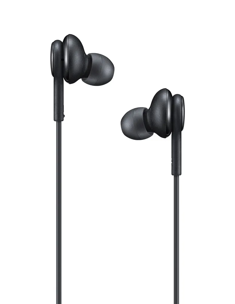 Audífonos In-Ear Samsung IA500 alámbricos