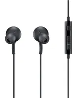 Audífonos In-Ear Samsung IA500 alámbricos