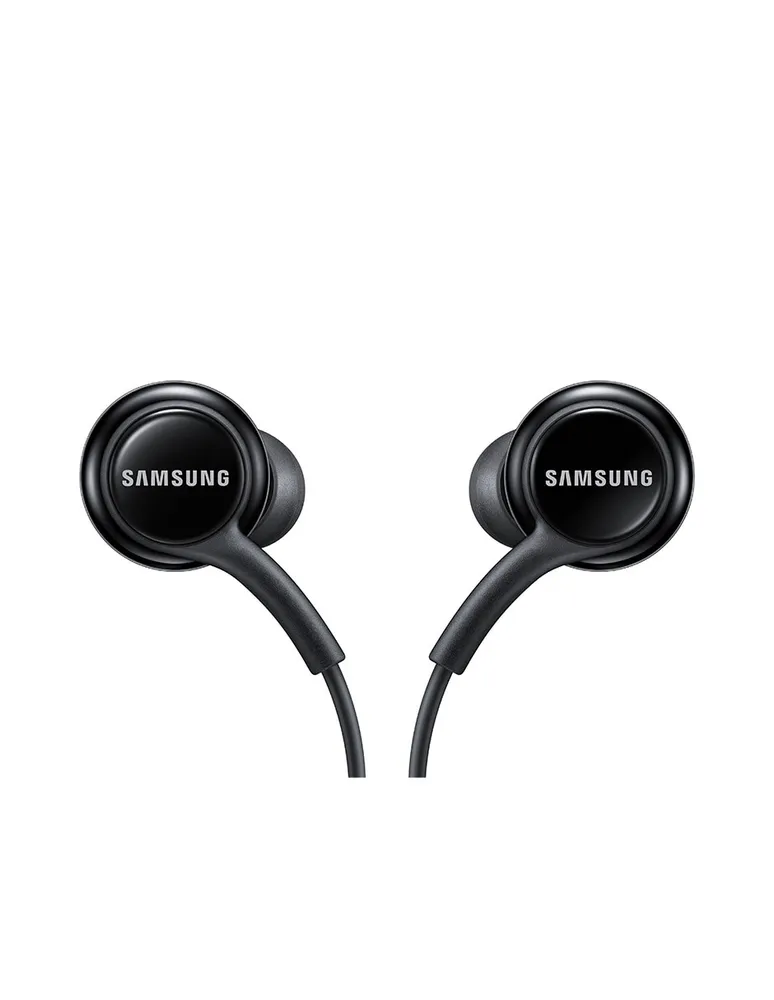 Audífonos In-Ear Samsung IA500 alámbricos