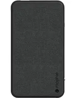 Batería portátil Mophie 401101662