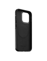 Funda para iPhone 13 Pro Cuero Horween de piel