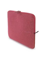 Funda Tucano para Laptop