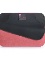 Funda Tucano para Laptop