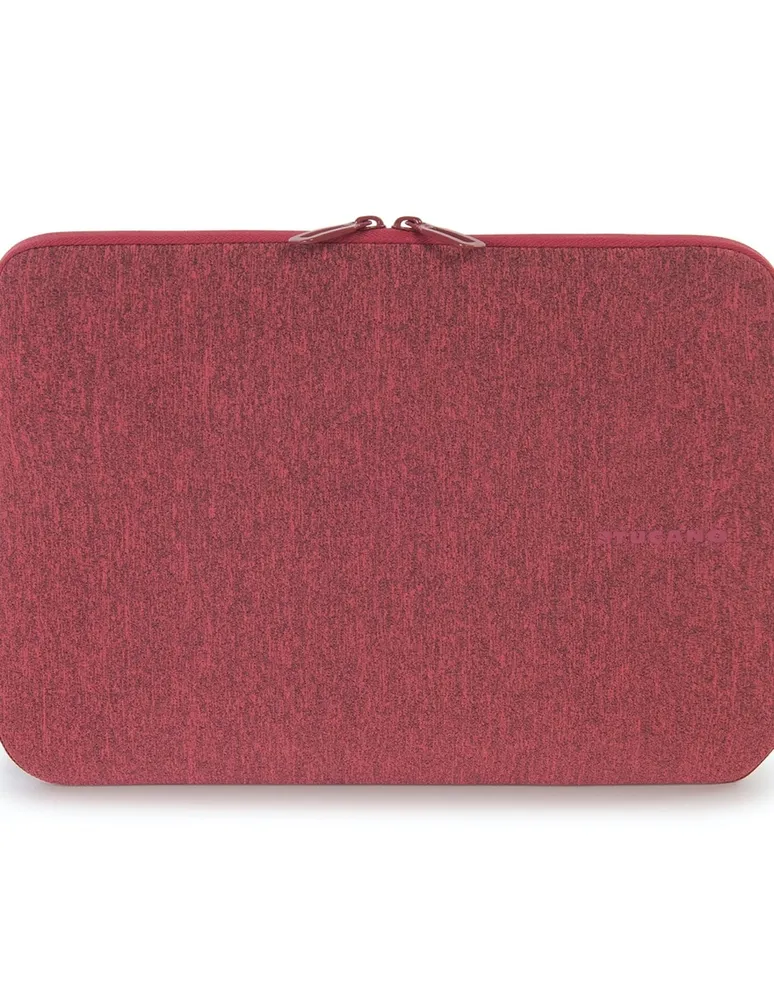 Funda Tucano para Laptop