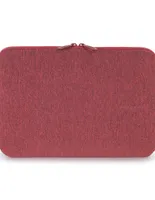 Funda Tucano para Laptop