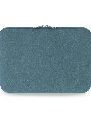 Funda laptop Tucano para MacBook Air/Pro 13 y 14 pulgadas