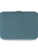 Funda laptop Tucano para MacBook Air/Pro 13 y 14 pulgadas