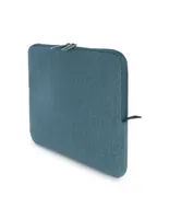 Funda laptop Tucano para MacBook Air/Pro 13 y 14 pulgadas