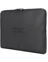 Funda para laptop Tucano para MacBook Air Pro 13-14 pulgadas