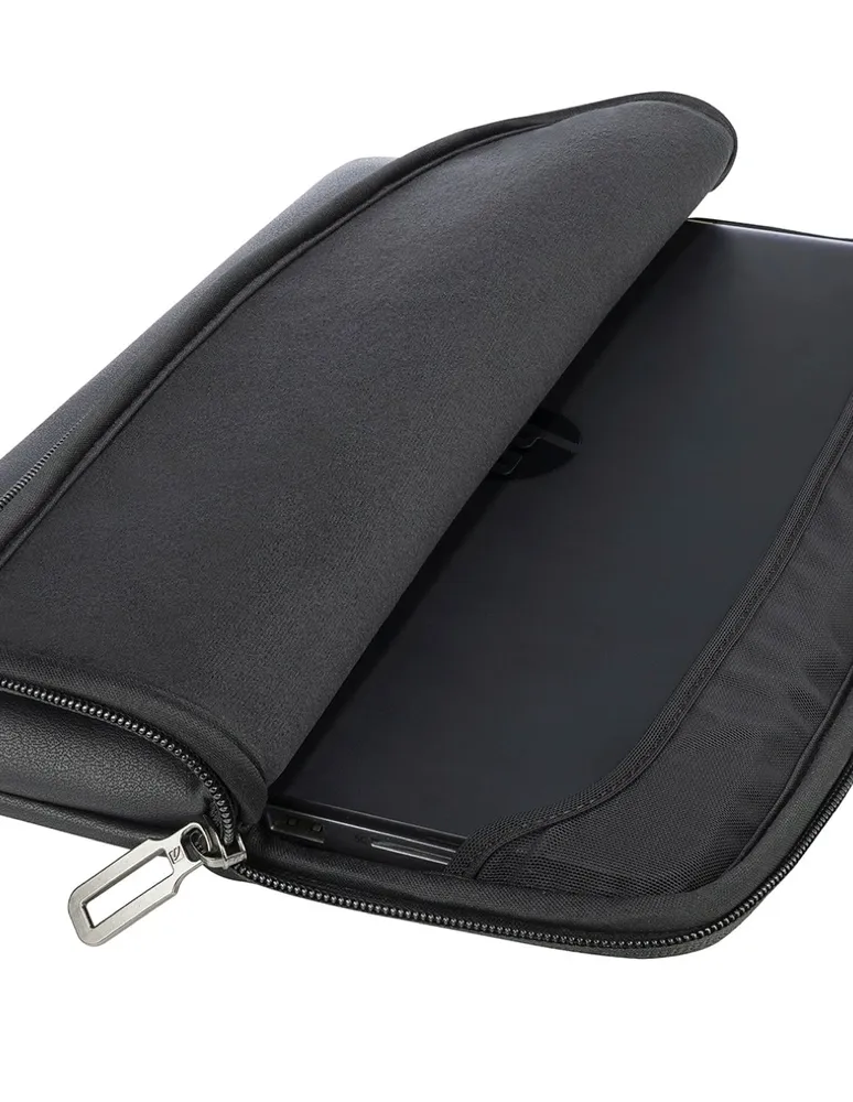 Funda para laptop Tucano para MacBook Air Pro 13-14 pulgadas