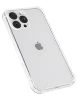 Funda para iPhone 13 Pro Max de silicón