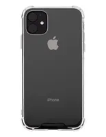 Funda para iPhone 11 de silicón