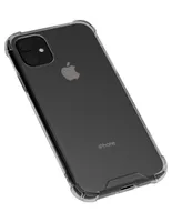 Funda para iPhone 11 de silicón