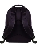 Mochila con portalaptop México Perfect Choice unisex