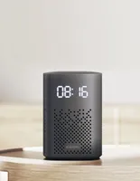 Bocina Xiaomi L05G inalámbrica