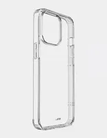 Funda para iPhone 13 Crystal X de policarbonato