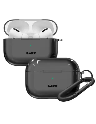 Porta audífonos In-Ear Laut