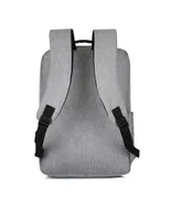 Mochila Antirrobo Bluelander unisex