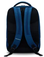 Mochila con porta laptop Cool Capital Sarec unisex