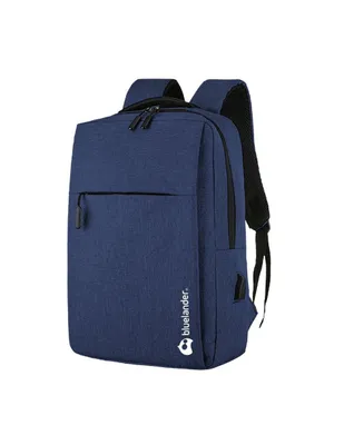 Mochila antirrobo Blue Bluelander unisex