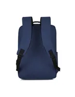 Mochila antirrobo Bluelander unisex