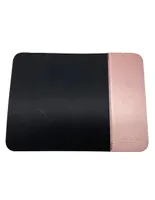 Mouse Pad Ground Electronics con antideslizante