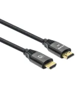 Cable HDMI Manhattan de 1 m