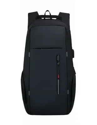 Mochila antirrobo Lab.G unisex