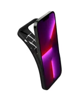 Funda para iPhone 14 Max Core Armor sintético