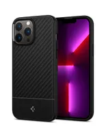 Funda para iPhone 14 Max Core Armor sintético