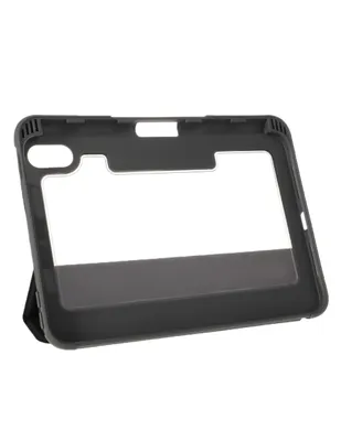 Funda para iPad Mini 6 8.3 pulgadas de material sintético