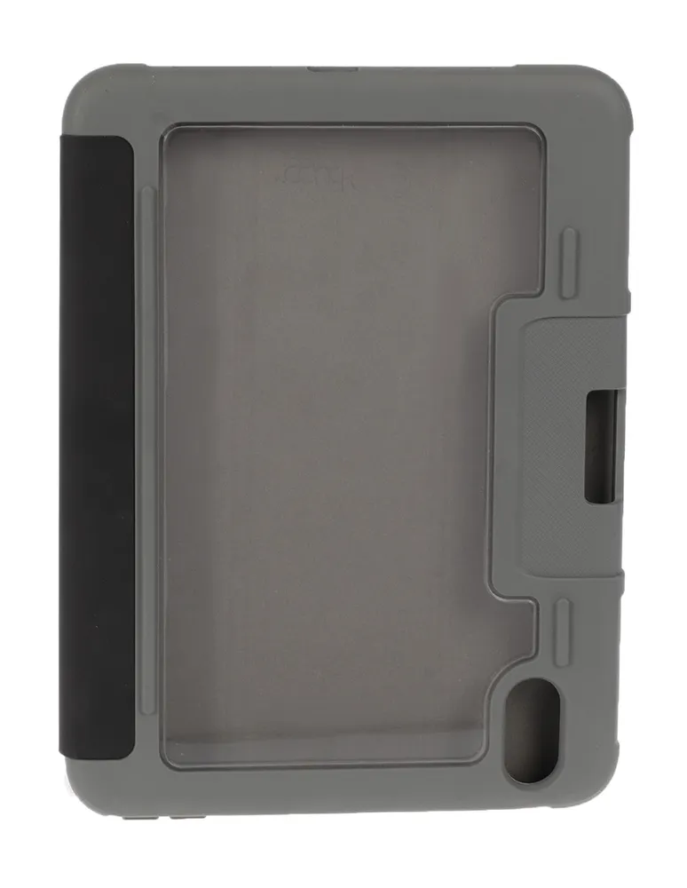 Funda para iPad Mini 6 8.3 pulgadas de material sintético