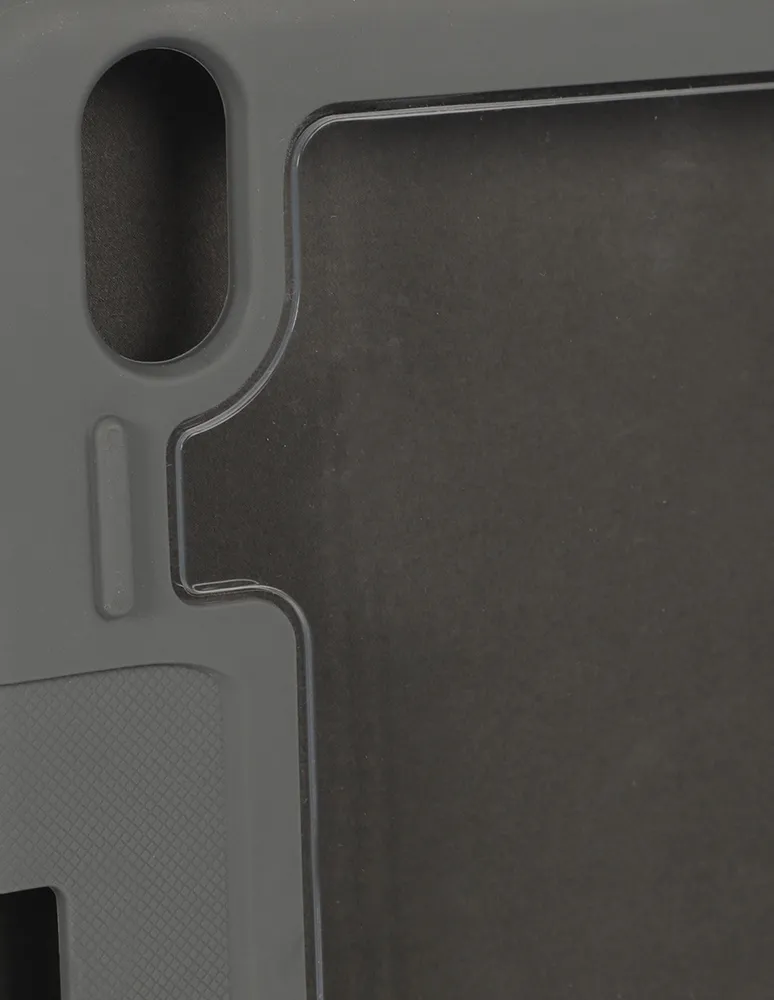 Funda para iPad Mini 6 8.3 pulgadas de material sintético