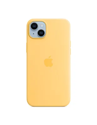 Funda de Silicón Para iPhone 11 Pro Max - tono #6 - Inicio