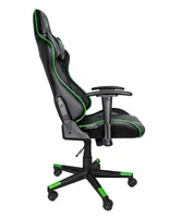 Silla Gamer Xbox