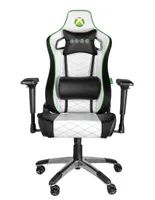 Silla Gamer Xbox Official Gear