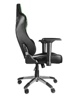 Silla Gamer Xbox Official Gear