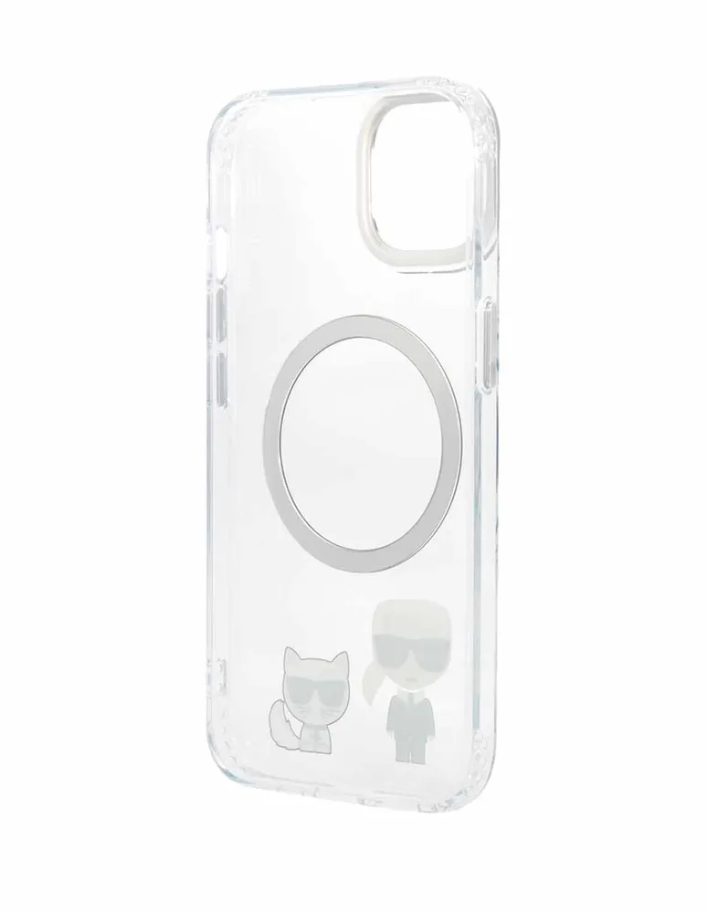 Funda para apple iphone 14 2023 de sintético