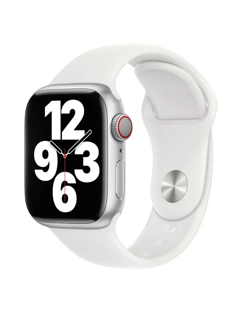 Correa Apple watch MP6V3AM/A